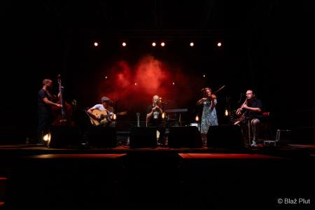 Kjer raste kultura (30)